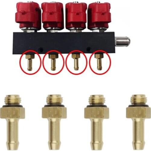 Atiker Safefast-Aldesa-Cangas Map Sensor (Equivalent) 390044568