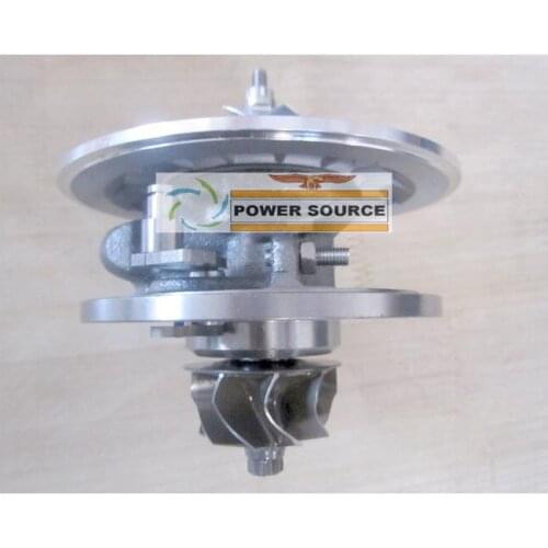 Free Ship Oil Cooled Turbo Cartridge CHRA GT1849V 727477 727477-5007S For NISSAN Almera Primera X-Trail T30 YD1 YD22ED YD22 2.2L