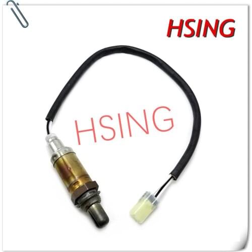 HSINGYE BRAND-NEW# 22690-AA170 Oxygen Sensor O2 Sensor Fits For Subaru Impreza Legacy SVX ***Part No# 234-3083 0258003942