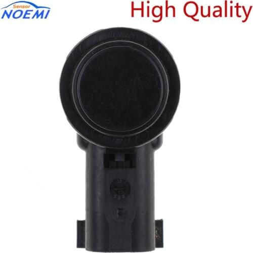 YAOPEI 8A53-15K859-ABW Parking Sensor PDC Assist Backup For Ford Edge Fusion Lincoln MKX MKZ Mercury Milan 8A5315K859ABW
