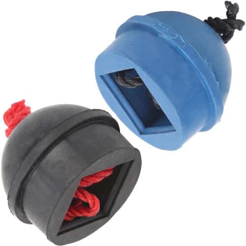 Chalk Holder Billiard Chalk Holders Billiard Pool Chalk Holder Chalk Pocket Pool Table Accessories for Home Billiard Lovers