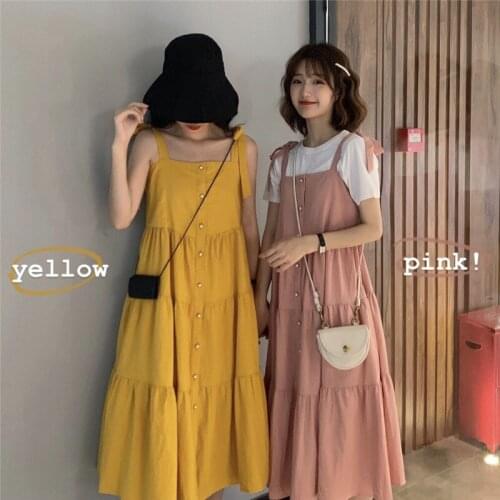 Cheap wholesale 2019 new Spring Hot selling womens fashion casual sexy Dress BW 6550