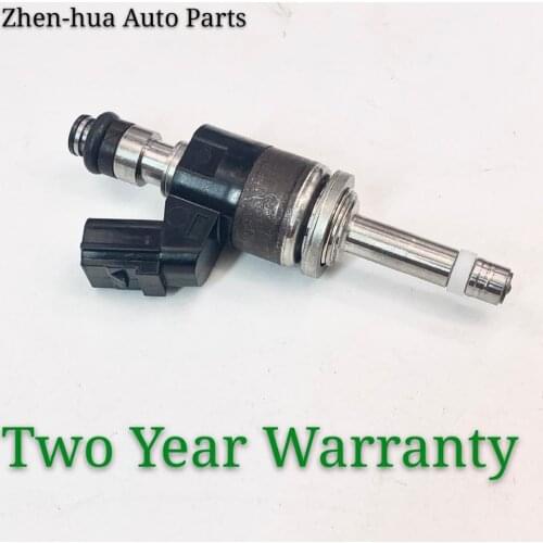 Fuel Injector Nozzle For Honda- GK5 1.5T 16010-5R1-305 16010 5R1 305 160105R1305 Car accessories Fast delivery