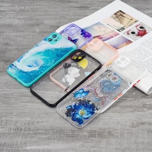 G.J.FACASE IPhone 11