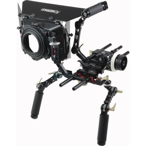 GreenBean Accessories For Hunting Weapons