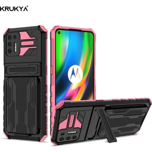Krukya Bumpers For Phones