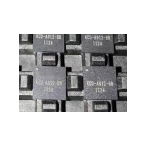 NEW KCD-A912-BB 2PCS