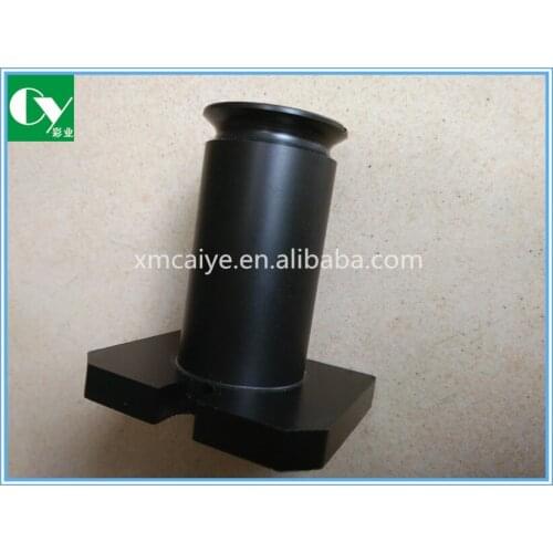 Roland 700 sucker housing sucker,offset spare part for Roland 700