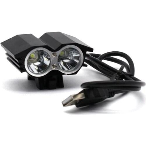 Налобные фонари ROBESBON China At AliExpress