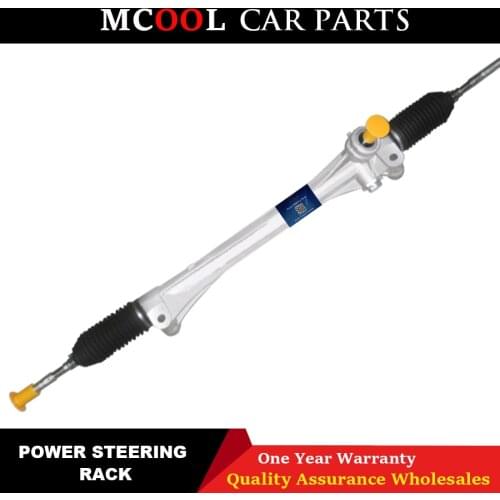 For toyota steering rack RAV4 45510-42020 44510-42070 46510-42060 RIGHT HAND DRIVE steering rack for toyota
