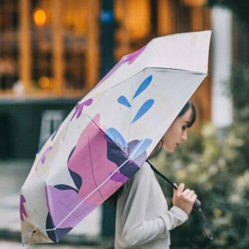 SAFEBET Summer Umbrellas