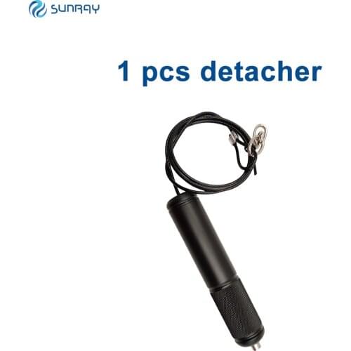 Special optical tag detacher 1pcs sunglasses tag remover