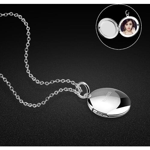 Yasmin Jewelry Pendants