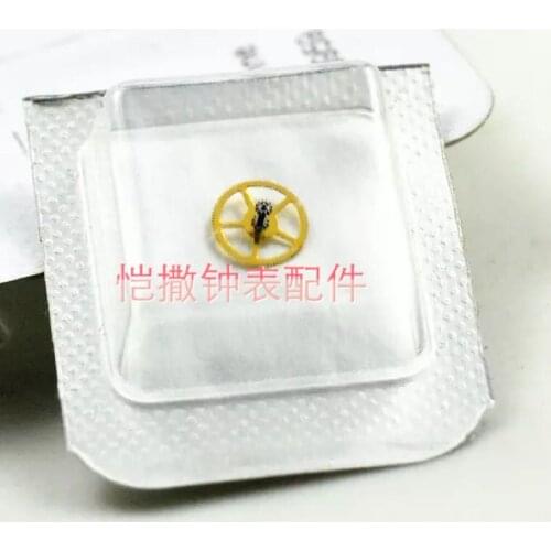 Watch Parts 2892 Movement Three Wheels No. 210 Movement Parts