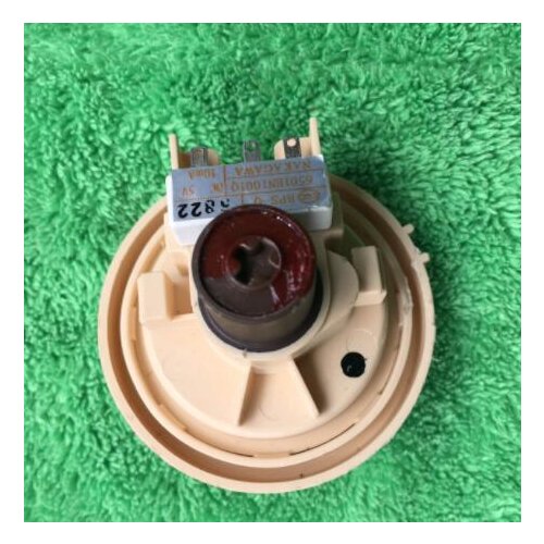 Washing Machine Parts Water Level Senser 6501EN1001M DC5V