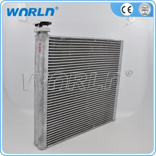 Auto ac Evaporator for NISSAN MAXIMA ALTIMA 27280 JA00A