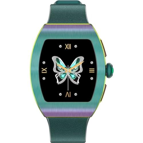 Bee Sting Smart Watch