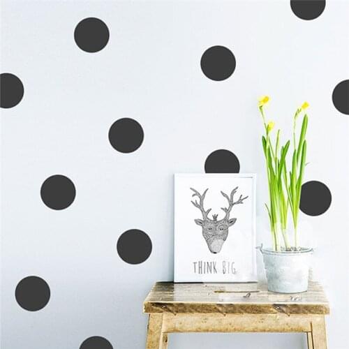 Наклейки из мультфильмов на стену COYOZHOOF China At AliExpress