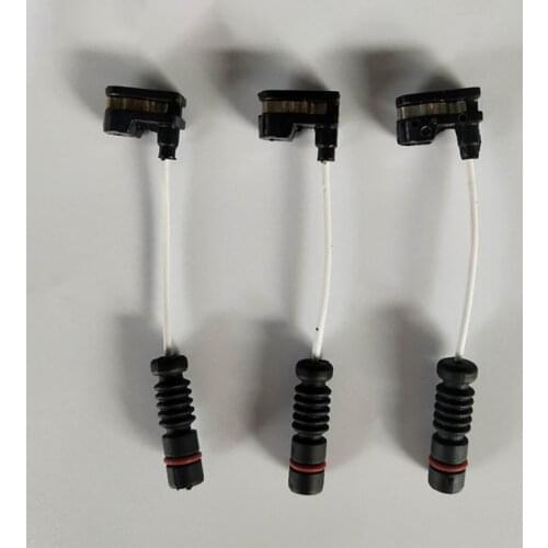 Brake pad wear sensor OEM 2105401117 For Benz C-class four-door sedan W202 1993-2000 C-class station wagon S202 1996-2001