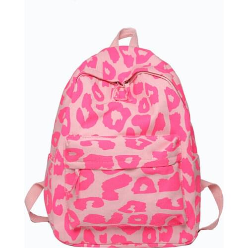 Школьные рюкзаки для девочек DINGXINYIZU China At AliExpress