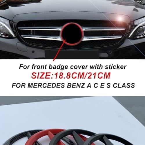 Логотипы для автомобилей FCXvenle China At AliExpress