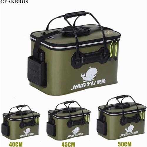 Походные столы GEAKBROS China At AliExpress