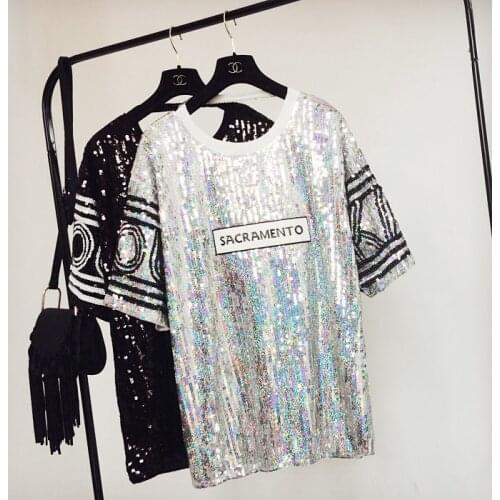 Ihobby Summer Short Sleeve Dresses