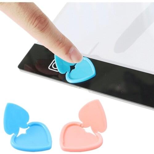 Isfriday Pencil Cases