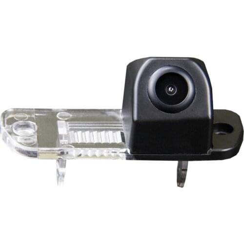 Reverse Backup Camera Rearview Night Vision for Mercedes Benz MB ML350 R500 R63 AMG R350 R320 W220 R W211 W209 W219 GLS ML W164