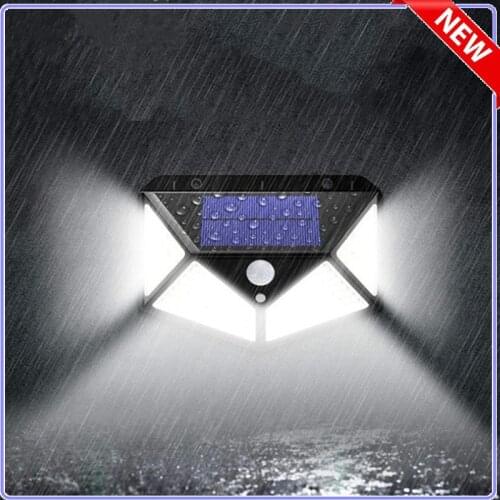 Kvvght Outdoor Wall Lights