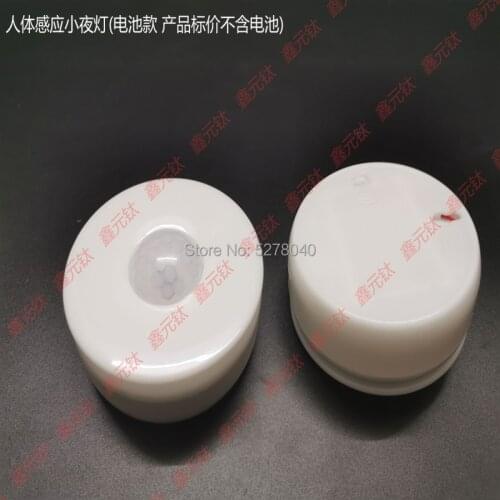 Ночники MINGLING China At AliExpress