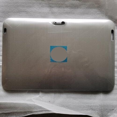 New laptop Top case base lcd back cover for HP Envy 11 X2 TPN-P104 13nl-0ka0511