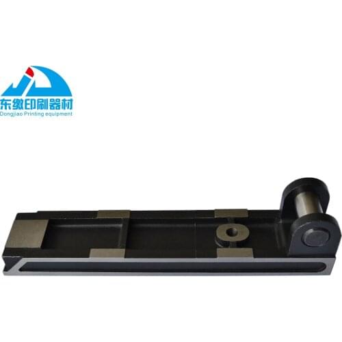 Mitsubishi Printing Machinery 3F Ink Key KG00486, Mitsubishi Printing Machinery Spare Parts