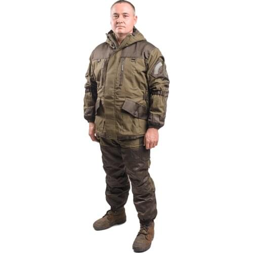 Пилигрим Sportswear