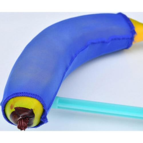 Sexy Men 8D 912 PIN Smooth Shiny Adult G strings Open Close Sleeve C-Strap COCK Ring G-string Jockstrap Male Penis COCKring F2