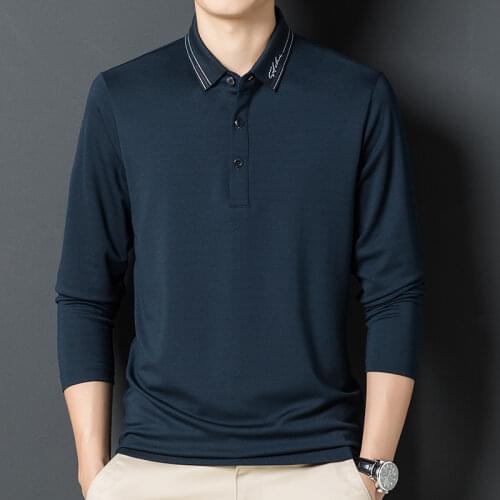 West Chalet Master Mens Fashion T Shirts