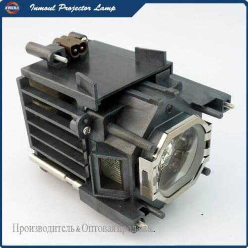 Replacement Projector lamp LMP-F272 for SONY VPL FX35 / VPL FH30