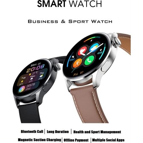 Zicoway Smart Electronics