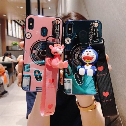 ZIYOBNY Huawei P20 Phone Cases