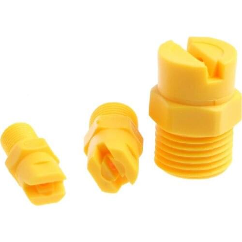 Системы полива ADUWRSE China At AliExpress