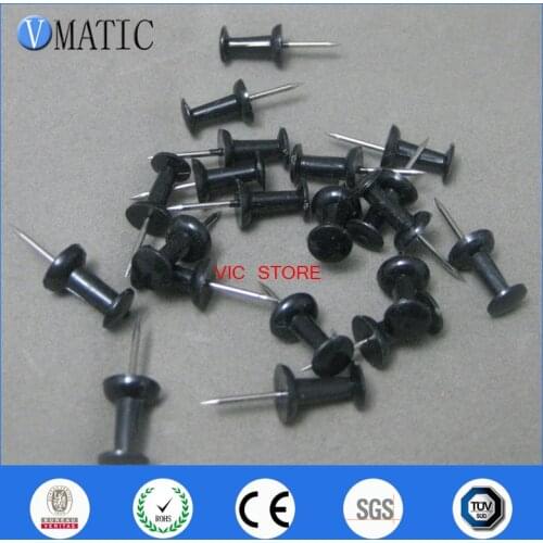 Free Shipping 100Pcs Quality Glue Bottle Needle