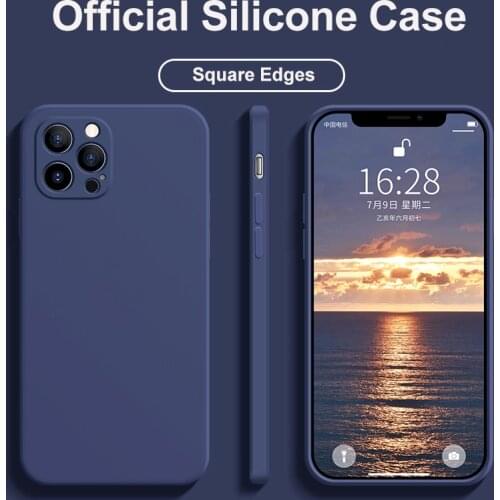 Case4U IPhone 12 Max