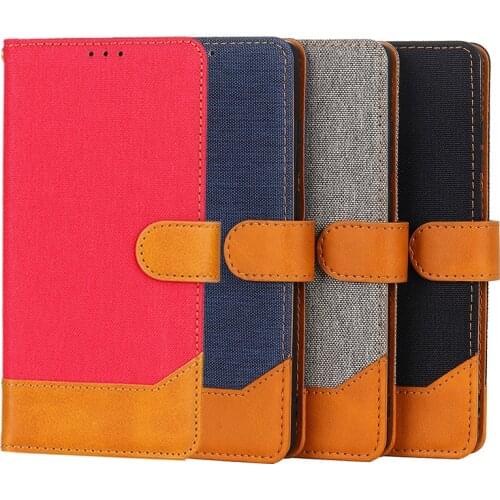 PU Leather Flip Cover For Samsung A31 Case For Samsung A31 A 31 SM-A315F Funda Silicone Case For Celular Samsung Galaxy A31 Etui