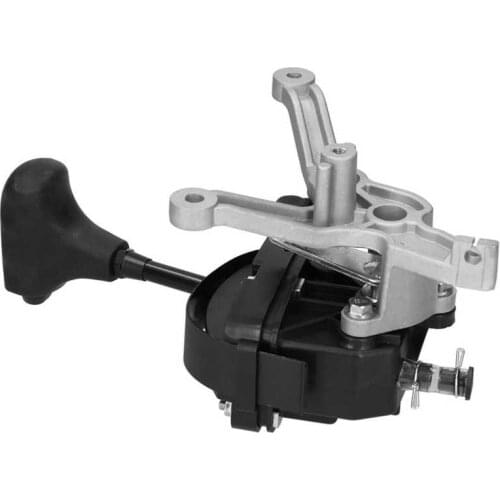 Ручные коробки передач Doact China At AliExpress