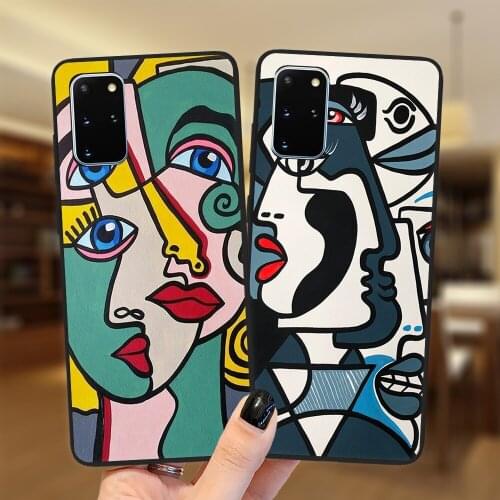 Чехлы для телефонов Samsung Galaxy S21 Ultra HyrCase China At AliExpress