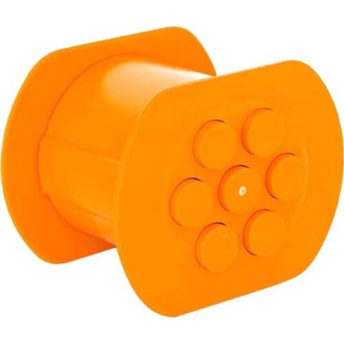 Kitchen Tools Meat Sausage Hot Dog Hand Operated Beef Noodle Pasta Mincer Sausage Maker Gadgets Aluminum Grinding Machine