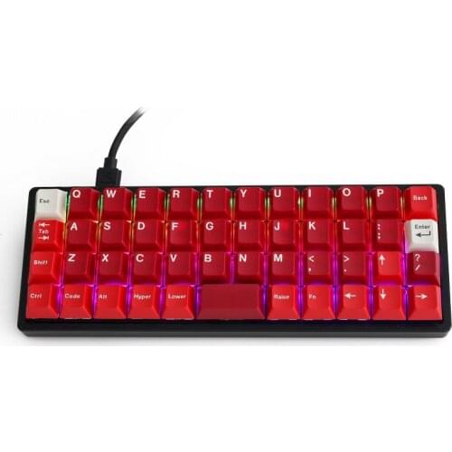 Computer Keyboards KULIAI China