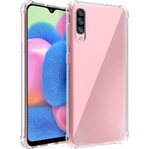 Чехлы для телефонов Samsung Galaxy A6 Plus Nicotd China At AliExpress