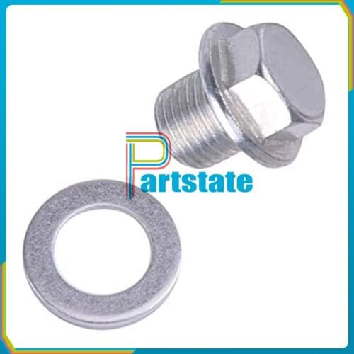 Partstate Spare Parts For Engines