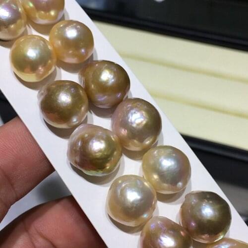 VALENNA Jewelry Findings